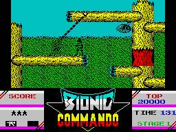 Bionic Commando3.png - игры формата nes
